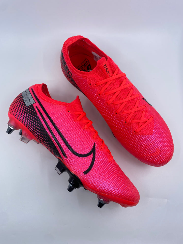 Nike Mercurial Vapor 13 Future Lab - Size 41