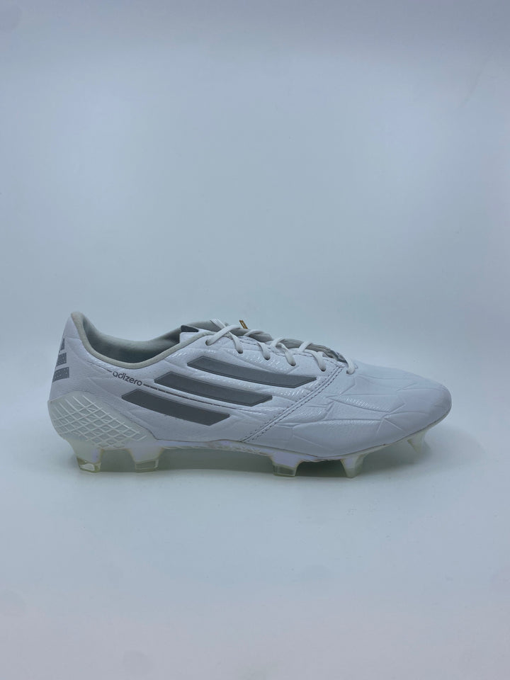 Adidas F50 Adizero IV Leather - Size 42