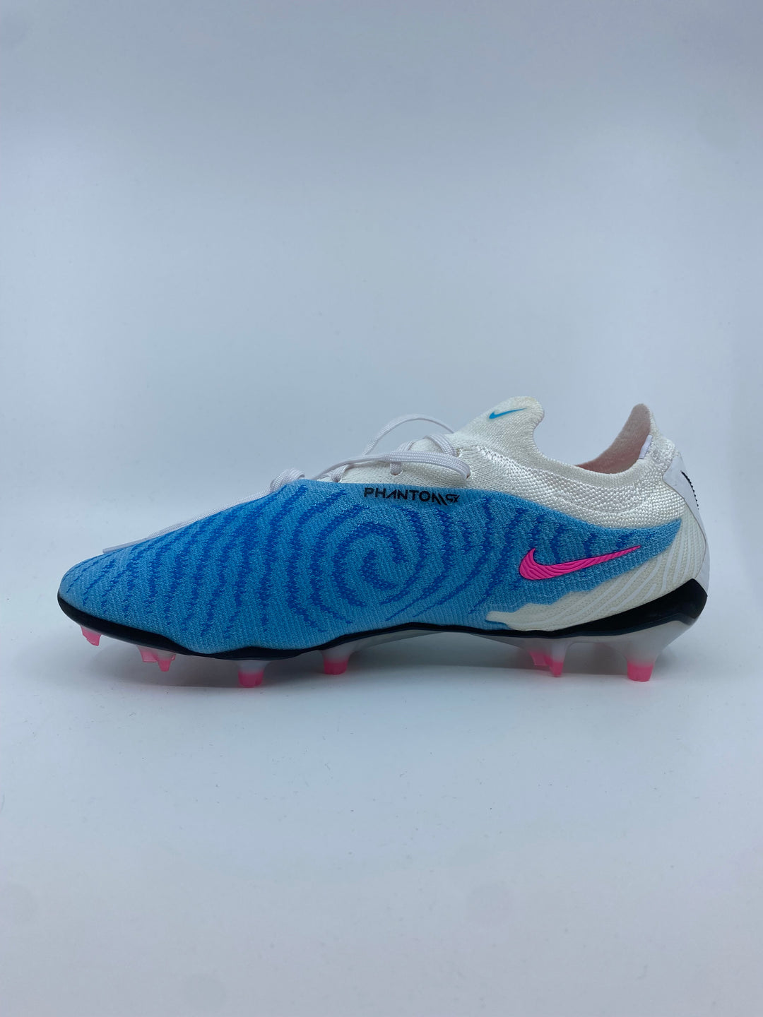 Nike Phantom GX - Size 41