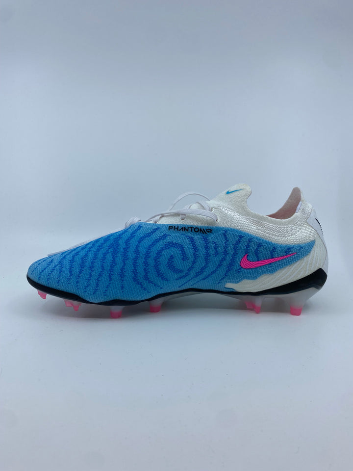 Nike Phantom GX - Size 41
