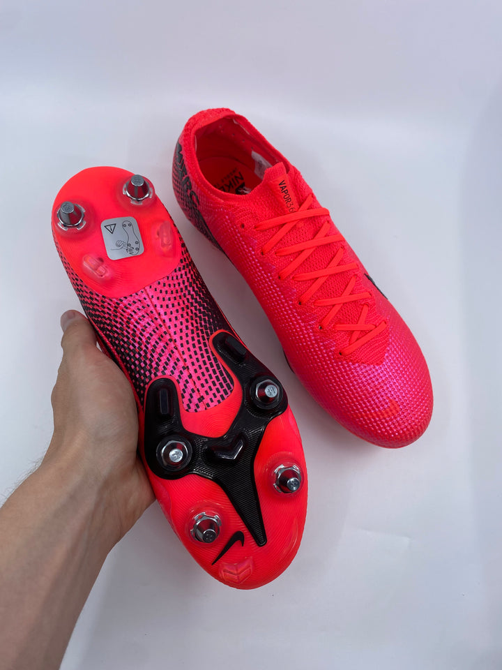 Nike Mercurial Vapor 13 Future Lab - Size 41