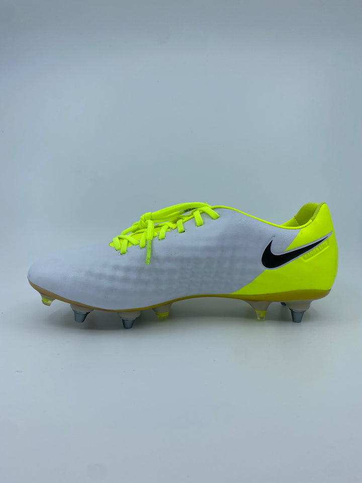 Nike Magista Opus 2 - Size 42,5