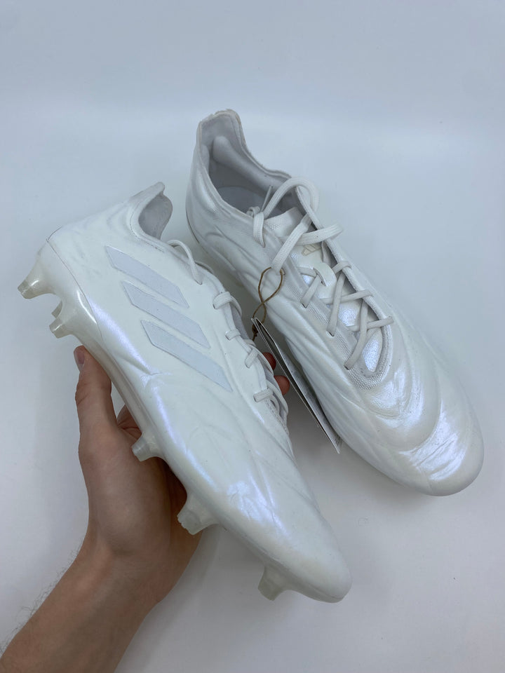 Adidas Copa Pure. 1 - Size 43 1/3