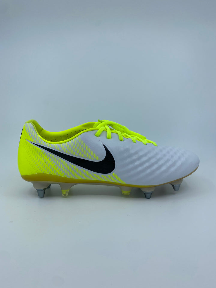 Nike Magista Opus 2 - Size 42,5