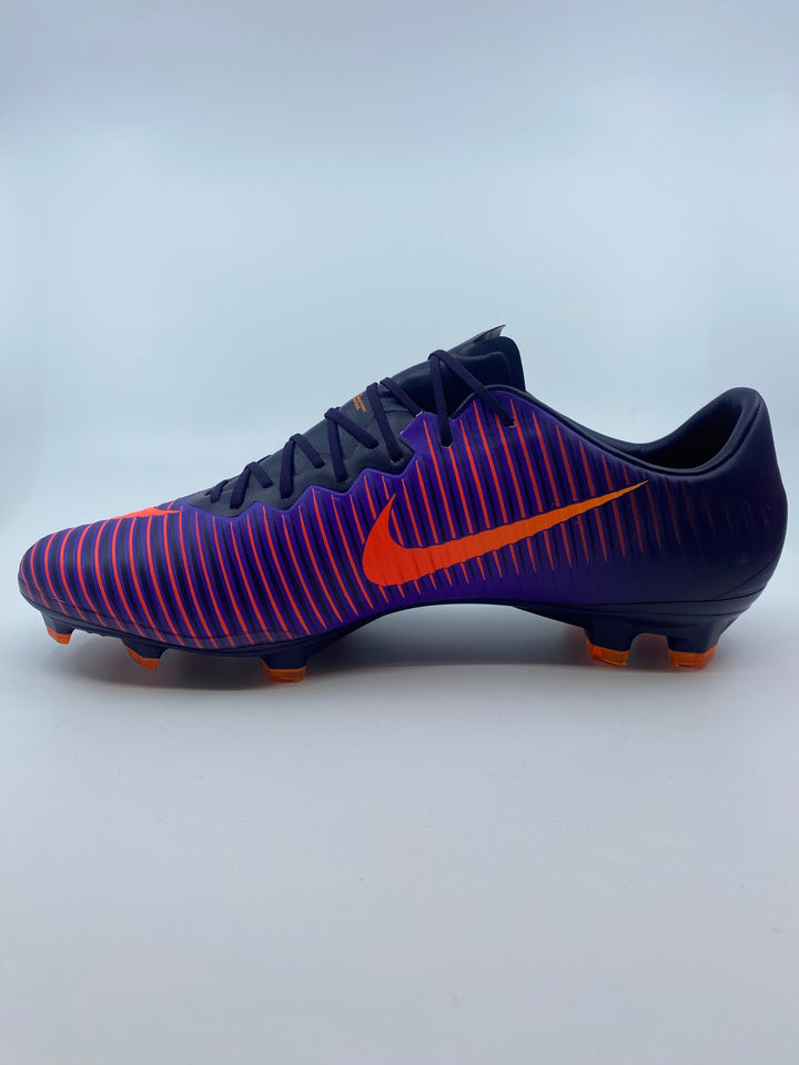 Nike Mercurial Vapor XI - Size 45,5