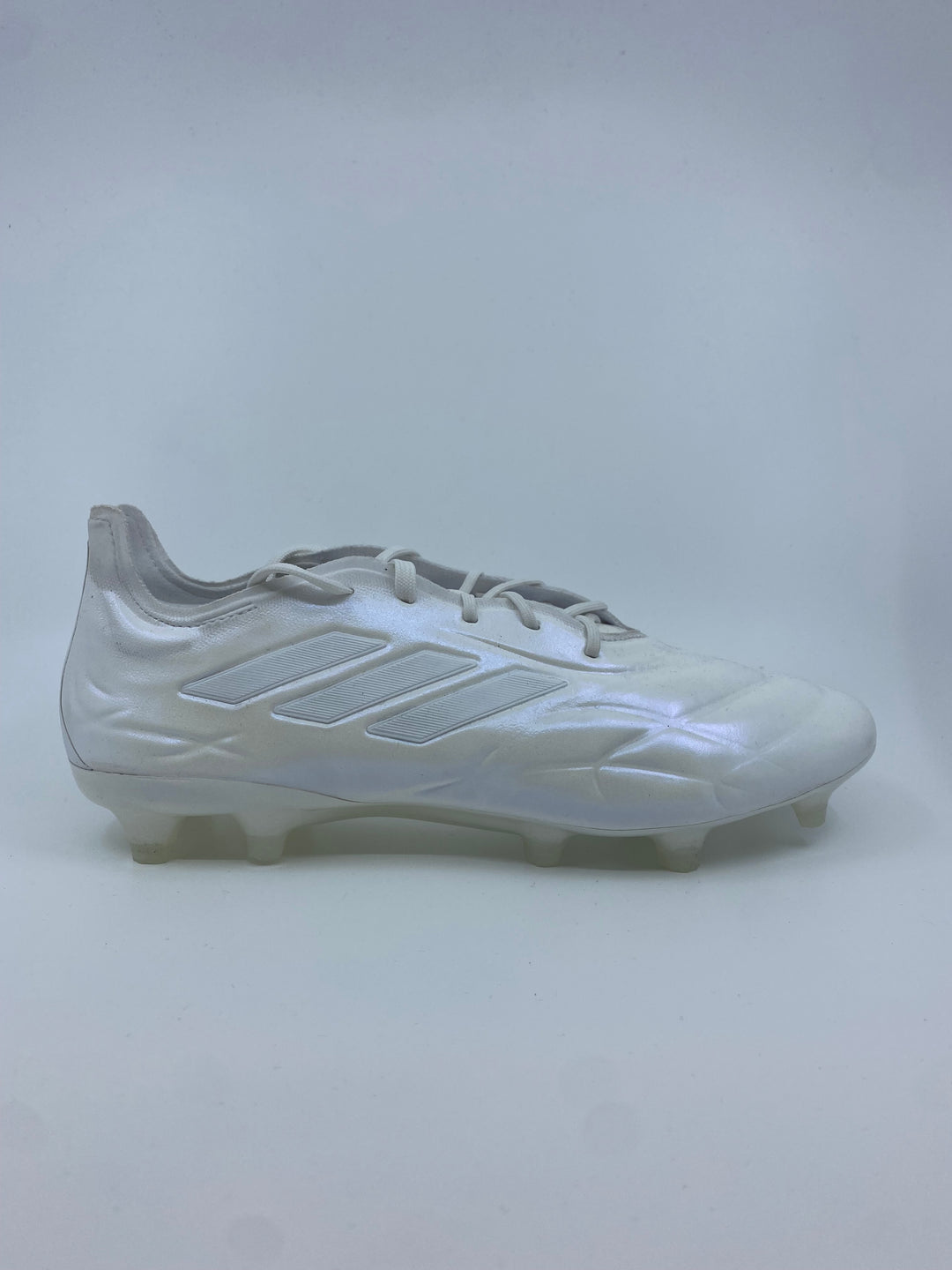 Adidas Copa Pure. 1 - Size 43 1/3