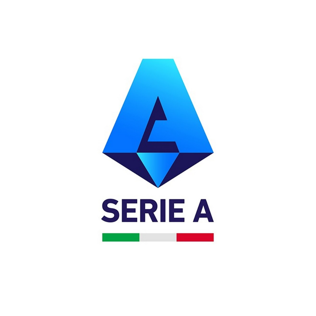 Serie A