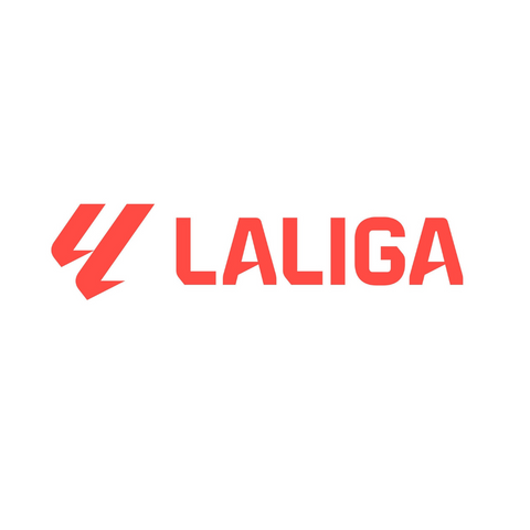 La Liga