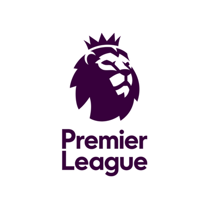 Premier League