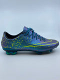 Nike Mercurial Vapor X - Size 40,5