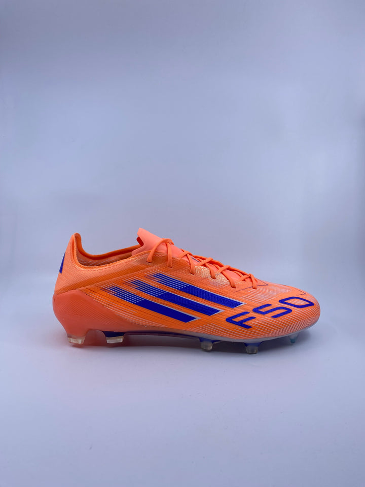 Adidas F50 - Size 44