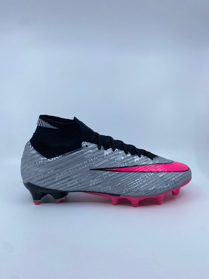 Nike Air Zoom Superfly 9 - Many Sizes
