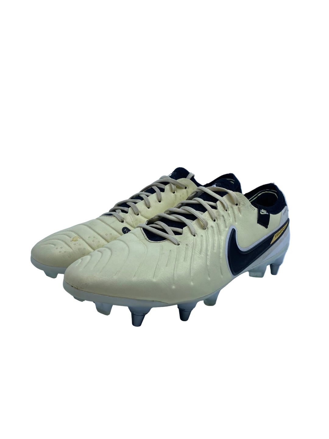 Nike Tiempo Legend 10 - Size 44