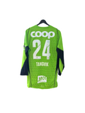 Rosenborg BK 23 | Tangvik - Size XL