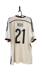 Tyskland 14/15 | Reus - Size XL