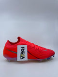 Nike Phantom GX Haaland - Size 45