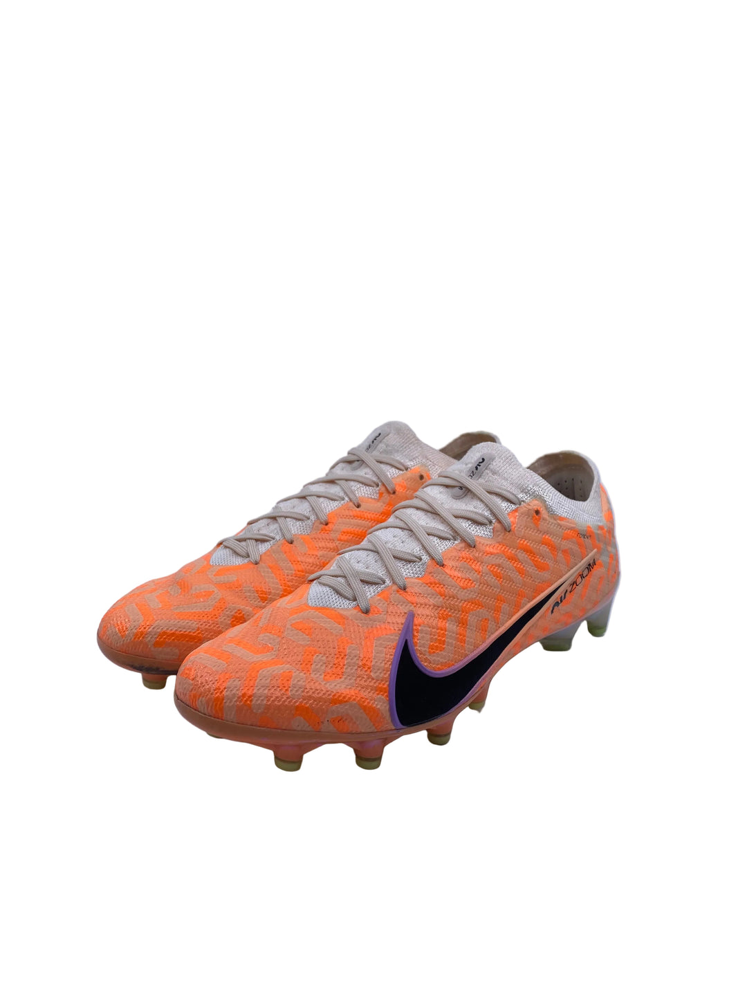 Nike Mercurial Vapor 15 - Size 42.5