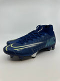 Nike Mercurial Superfly 7 - Size 41