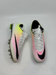 Nike Mercurial Vapor X - Size 41