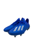 Adidas X 19.1 - Size 42