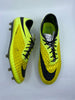 Nike Hypervenom Phantom 1 - Size 43