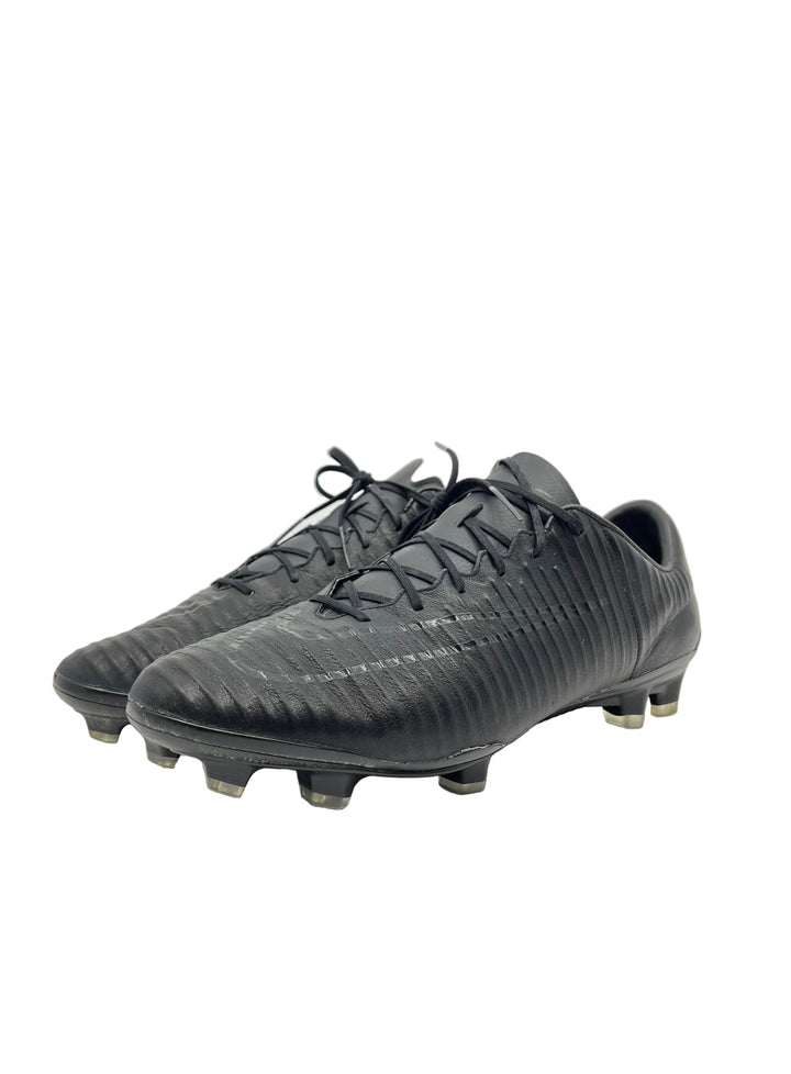 Nike Mercurial Vapor XI - Size 44