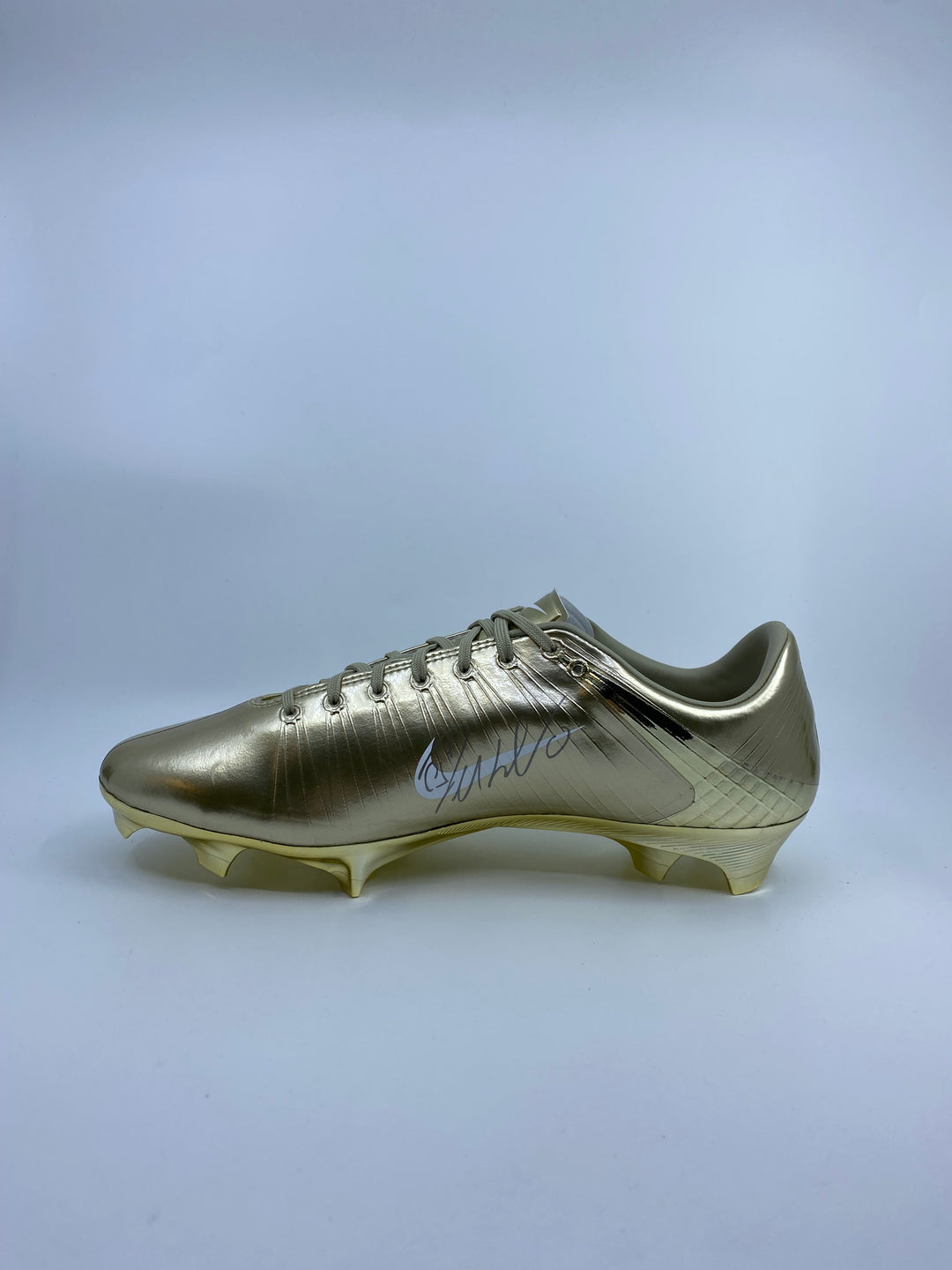 Nike Mercurial Vapor CR7 RGN - Size 42.5