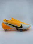 Nike Mercurial Vapor 13 - Size 41