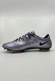 Nike Mercurial Vapor X Urban Lilac - Size 46