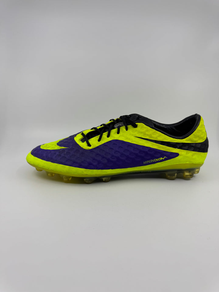 Nike Hypervenom Phantom 1 - Size 44