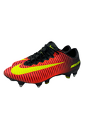 Nike Mercurial Vapor XI - Size 39