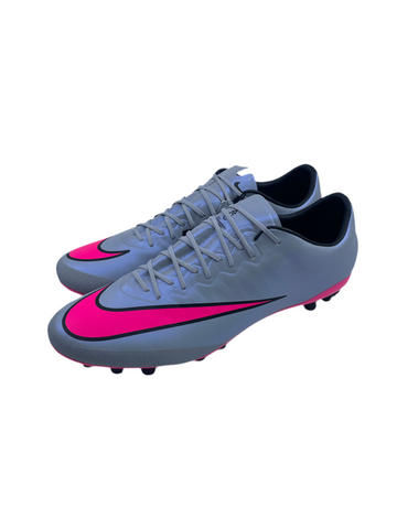 Nike Mercurial Vapor X - Size 45,5