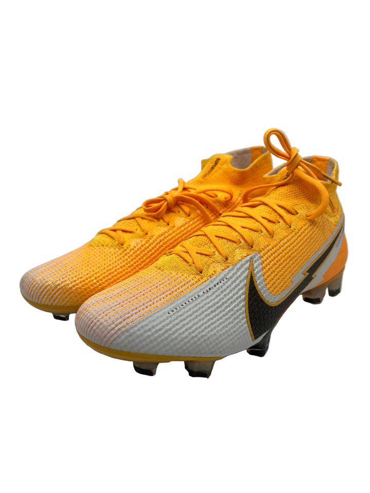 Nike Mercurial Superfly 7 - size 44,5