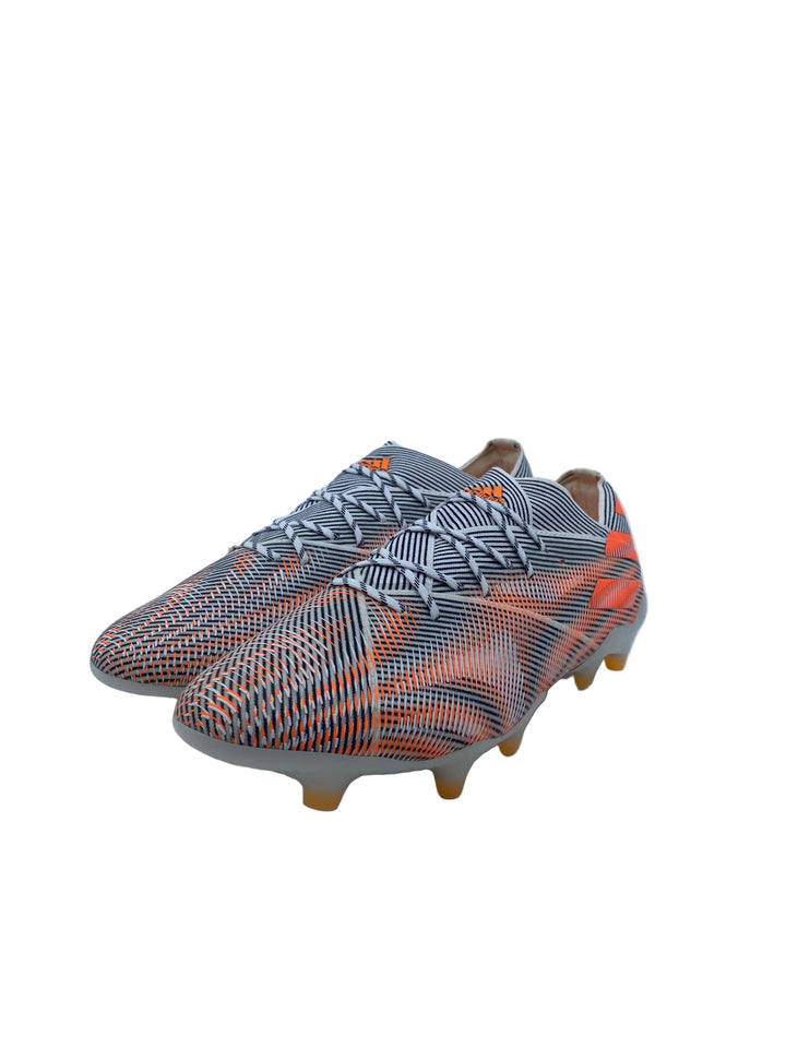 Adidas Nemeziz - Size 42 2/3