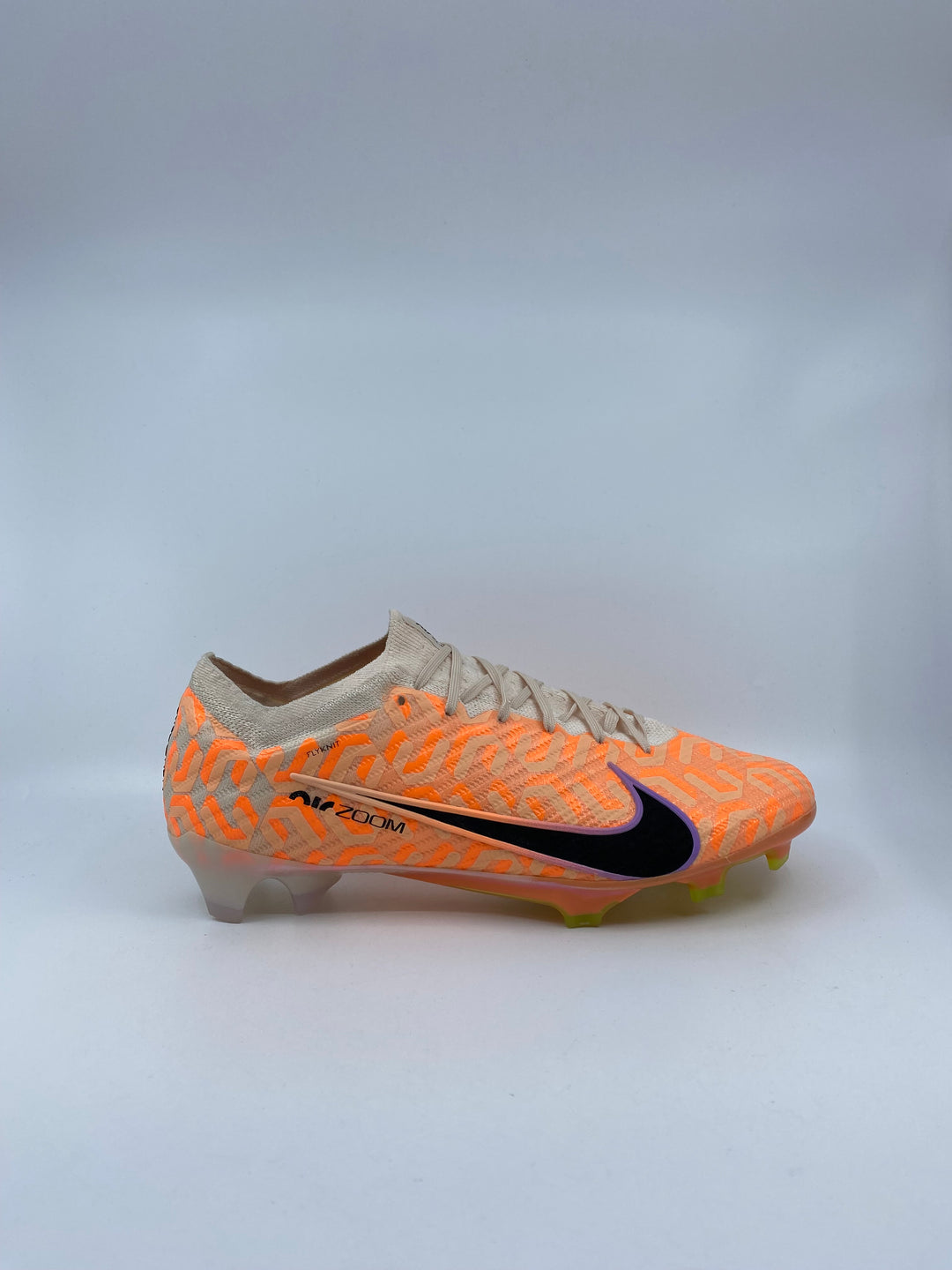 Nike Mercurial Vapor 15 - Size 42,5