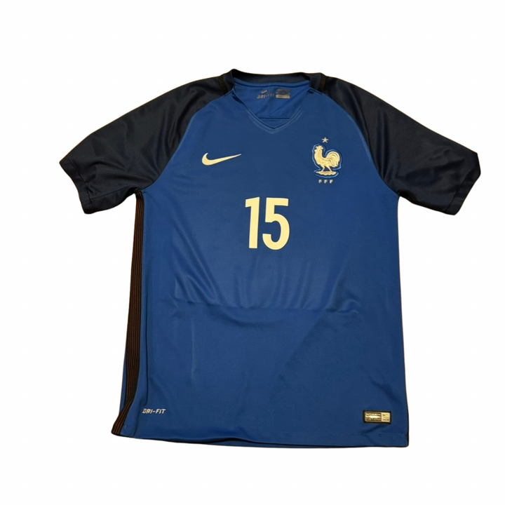 France 2016 | Pogba - Size M
