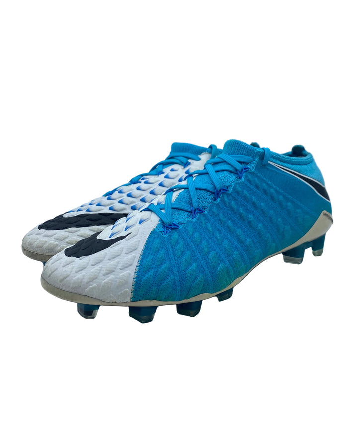 Nike Hypervenom Phantom 3 - Size 41