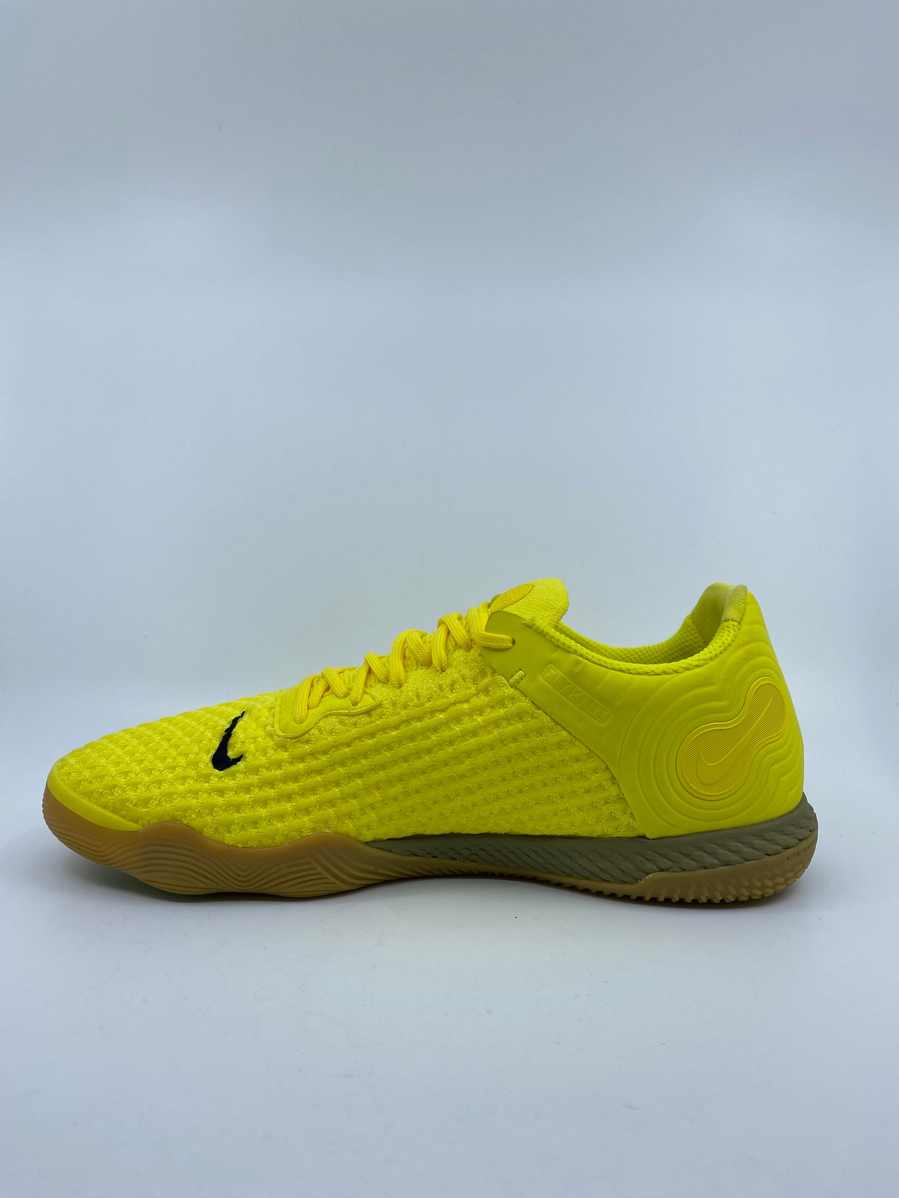 Nike React Gato IC - Size 44,5 – Forza by ShoeGems