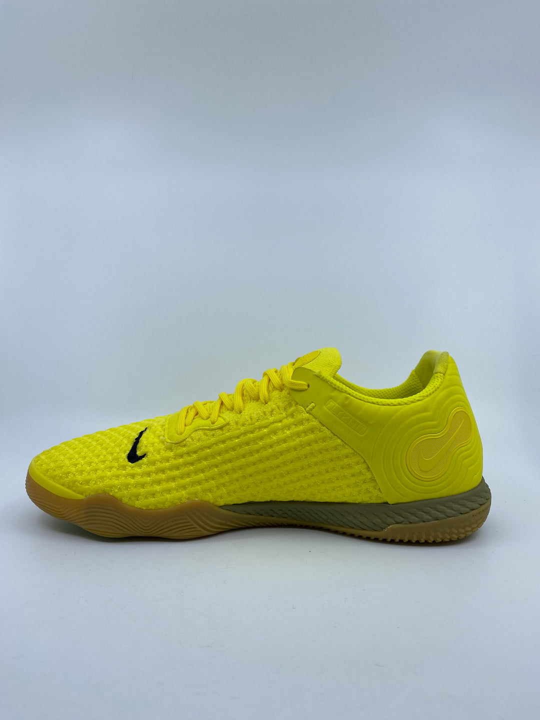 Nike React Gato IC - Size 44,5