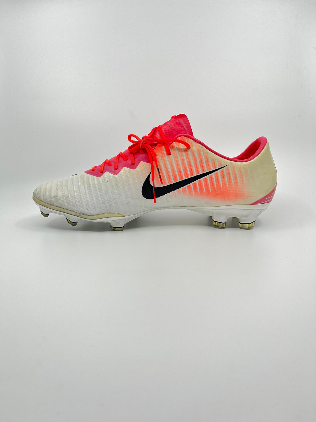 Nike Mercurial Vapor XI - Size 46