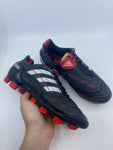 Adidas Predator X - Size 40