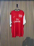 Arsenal 11/12 | Henry - Size XXL