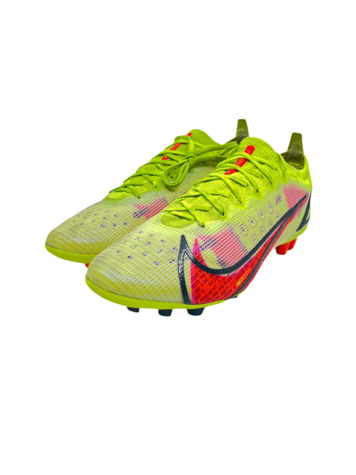 Nike Mercurial Vapor 14 - Size 43