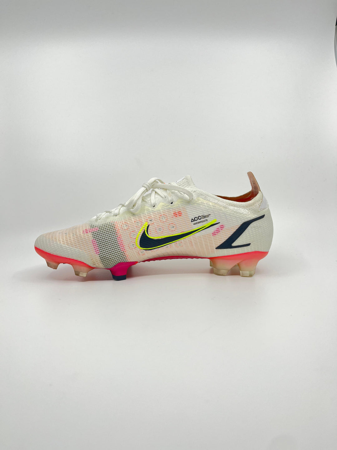 Nike Mercurial Vapor 14 - Size 43
