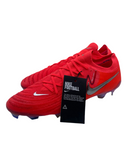 Nike Phantom GX Haaland - Size 45