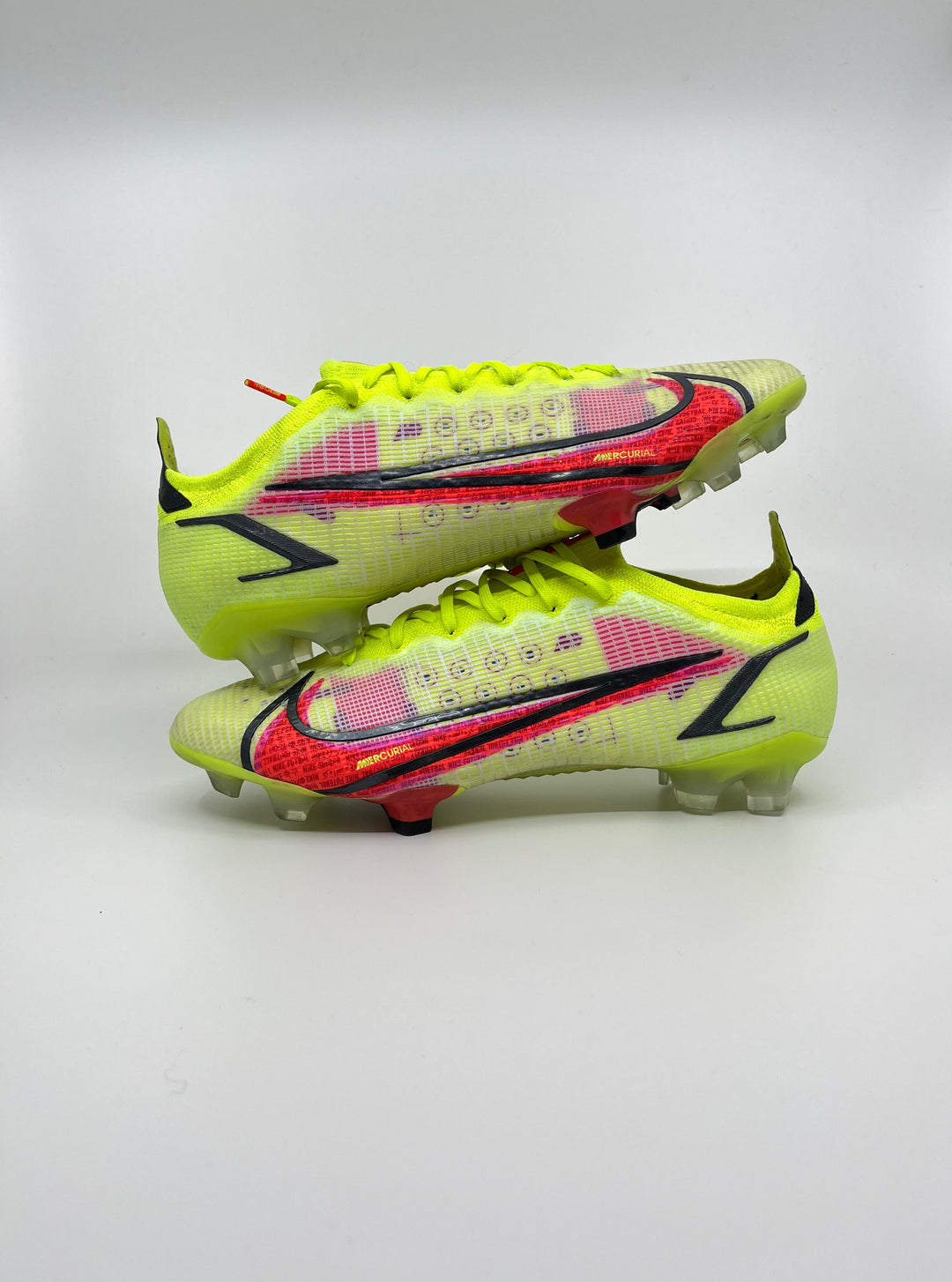 Nike Mercurial Vapor 14 - Size 44