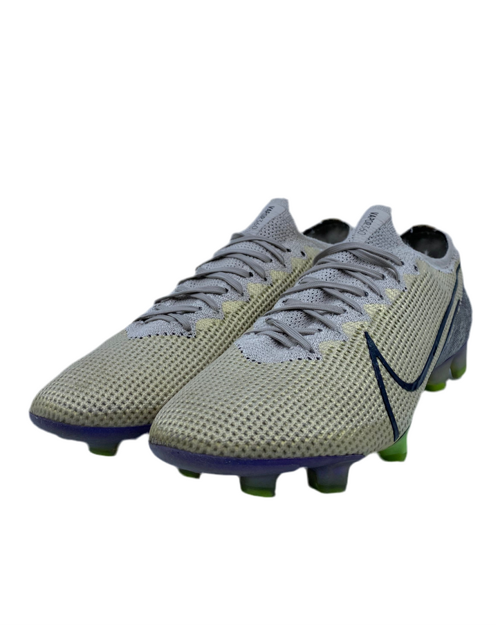 Nike Mercurial Vapor 13 - Size 41