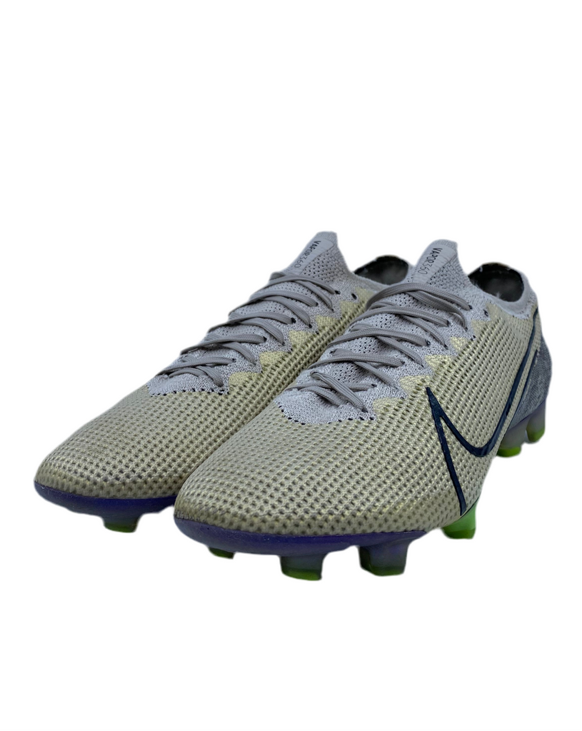 シューズ Nike MERCURIAL 27cm Nike Mercurial Vapor 13 - Size 40 & 47,5 – Forza by ShoeGems