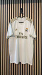 Real Madrid 19/20 | Kroos - Size XL