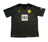 Dortmund 21/22 | Haaland - Size XL